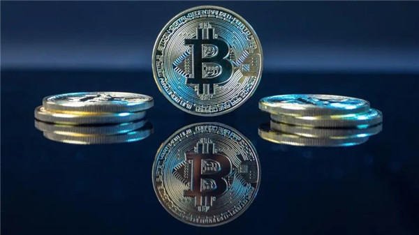 一个比特币值多少人民币2024，比特币评价